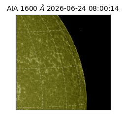 saia - 2026-06-24T08:00:14.123000