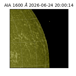 saia - 2026-06-24T20:00:14.124000