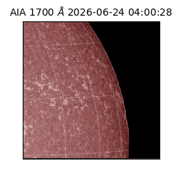 saia - 2026-06-24T04:00:28.717000