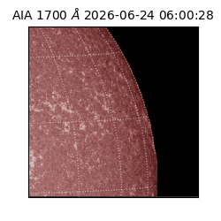 saia - 2026-06-24T06:00:28.716000