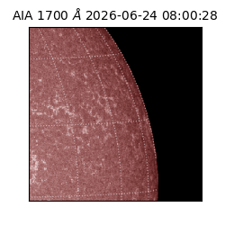 saia - 2026-06-24T08:00:28.717000