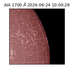 saia - 2026-06-24T10:00:28.716000
