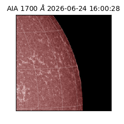 saia - 2026-06-24T16:00:28.716000