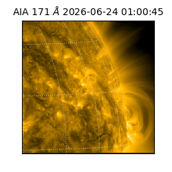 saia - 2026-06-24T01:00:45.349000