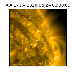 saia - 2026-06-24T03:00:09.349000