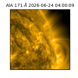 saia - 2026-06-24T04:00:09.348000