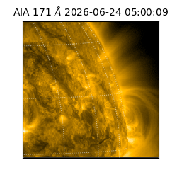saia - 2026-06-24T05:00:09.349000