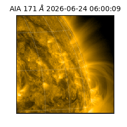 saia - 2026-06-24T06:00:09.348000
