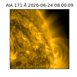 saia - 2026-06-24T08:00:09.348000