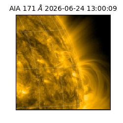 saia - 2026-06-24T13:00:09.352000
