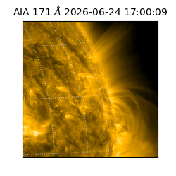 saia - 2026-06-24T17:00:09.351000