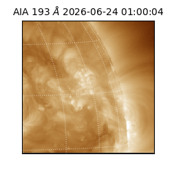 saia - 2026-06-24T01:00:04.842000