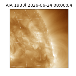 saia - 2026-06-24T08:00:04.842000
