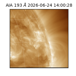 saia - 2026-06-24T14:00:28.842000