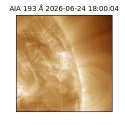 saia - 2026-06-24T18:00:04.842000