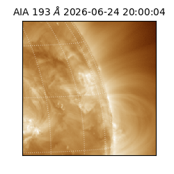 saia - 2026-06-24T20:00:04.842000