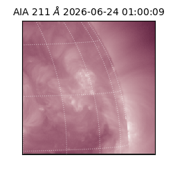 saia - 2026-06-24T01:00:09.622000