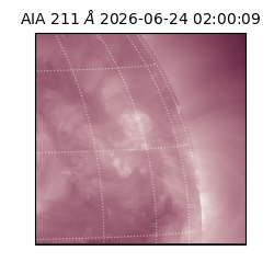 saia - 2026-06-24T02:00:09.624000