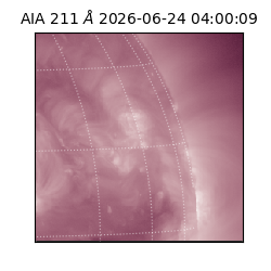 saia - 2026-06-24T04:00:09.623000