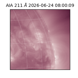 saia - 2026-06-24T08:00:09.623000