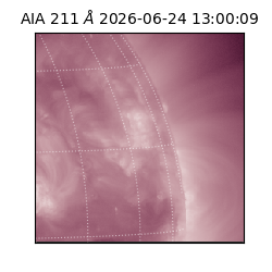 saia - 2026-06-24T13:00:09.632000