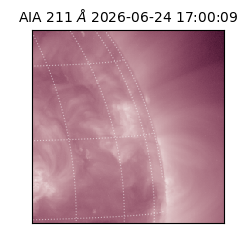saia - 2026-06-24T17:00:09.623000