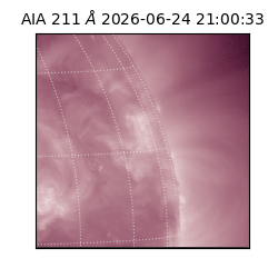 saia - 2026-06-24T21:00:33.622000