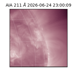 saia - 2026-06-24T23:00:09.624000