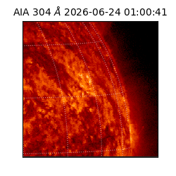 saia - 2026-06-24T01:00:41.128000