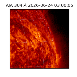 saia - 2026-06-24T03:00:05.128000