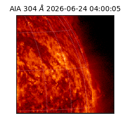 saia - 2026-06-24T04:00:05.128000