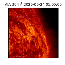 saia - 2026-06-24T05:00:05.128000