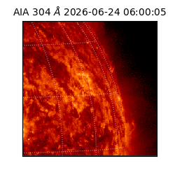 saia - 2026-06-24T06:00:05.128000