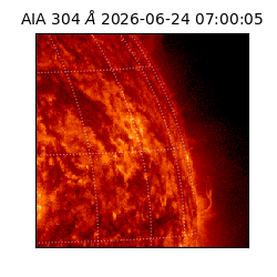 saia - 2026-06-24T07:00:05.128000