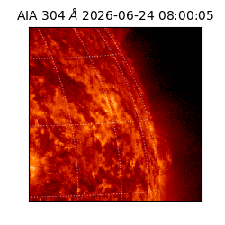 saia - 2026-06-24T08:00:05.128000
