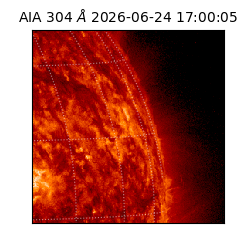 saia - 2026-06-24T17:00:05.143000