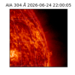 saia - 2026-06-24T22:00:05.128000