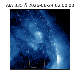 saia - 2026-06-24T02:00:00.622000