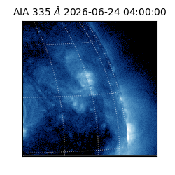 saia - 2026-06-24T04:00:00.631000