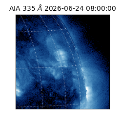 saia - 2026-06-24T08:00:00.631000