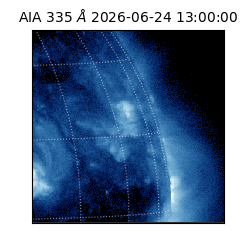 saia - 2026-06-24T13:00:00.622000