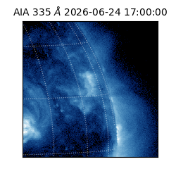 saia - 2026-06-24T17:00:00.622000