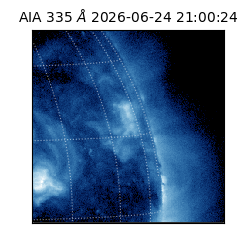 saia - 2026-06-24T21:00:24.620000