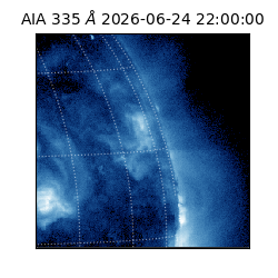 saia - 2026-06-24T22:00:00.623000