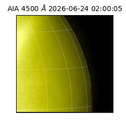 saia - 2026-06-24T02:00:05.962000