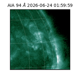saia - 2026-06-24T01:59:59.120000