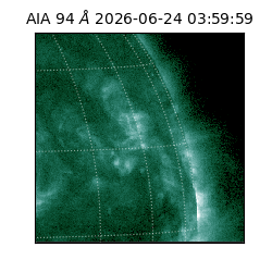 saia - 2026-06-24T03:59:59.120000