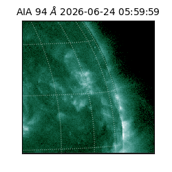saia - 2026-06-24T05:59:59.129000