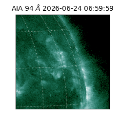 saia - 2026-06-24T06:59:59.136000