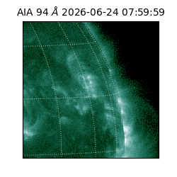 saia - 2026-06-24T07:59:59.136000